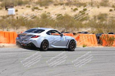 media/May-24-2025-Extreme Speed (Sat) [[067a6f0386]]/Purple Group/Turn 7/